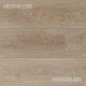 TORLYS RigidWood Firm Elite - Merle TORLYS RigidWood Firm Elite - Merle